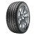 2055516-tigar-ultra-high-performance-xl-v-24258-380x380