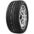 ROADMARCH_Prime_UHP_ ROADMARCH_Prime_UHP_