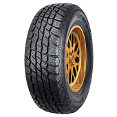 265/65 R17 Tracmax X-Privilo AT08 112T