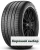235/60 r18 Pirelli Scorpion Verde All Season 103V N0