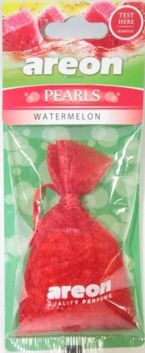 Areon-Pearls-Bag-watermelon