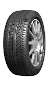 225/50 R17XL Evergreen EU72 98W