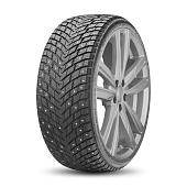 225/45 R18XL iLINK Wintervorhut Stud II 95T