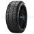 235/40 R18XL PIRELLI Winter SottoZero 3 95V MO