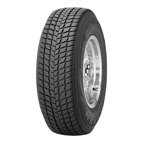 205/70 R15 NEXEN Winguard SUV 96T 