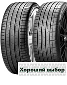 245/35 R21XL Pirelli PZero GEN-2 Sports Car 96Y