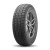 225/65 R16 LANDSAIL Snow Star 112/110R 225/65 R16 LANDSAIL Snow Star 112/110R