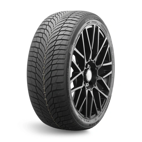 225/50 R17 NEXEN Winguard Sport 2 98V 