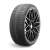 225/50 R17 NEXEN Winguard Sport 2 98V 