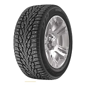 225/65 R17XL iLINK Wintervorhut Stud III 106T