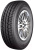 185/75 R16C PETLAS FullPower PT-825 104/102R 185/75 R16C PETLAS FullPower PT-825 104/102R