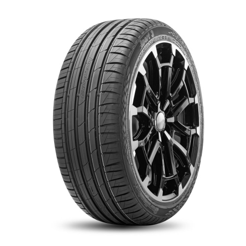 195/60 R15 CORDIANT Sport 3 88V