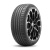 195/60 R15 CORDIANT Sport 3 88V