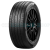 235/60 R18 PIRELLI Powergy 103V