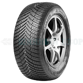 155/65 R14 Leao iGreen All Season 75T