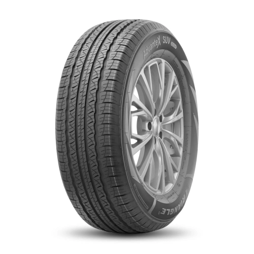 215/50 R18 Triangle TR259 92W 
