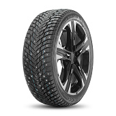 255/45 R20 RockBlade Winterplus Stud II 101T 