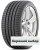 225/45 r18 Goodyear Eagle F1 Asymmetric 2 91Y