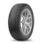 235/50 R18 PIRELLI Scorpion WINTER 2 101V 