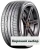 275/35 r21 Continental SportContact 6 ContiSilent 103Y AO