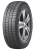 Nexen Winguard WT1