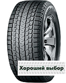 265/50 R20XL Yokohama Ice Guard SUV G075 111Q
