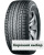 295/35 R21XL YOKOHAMA Ice Guard SUV G075 107Q 295/35 R21XL YOKOHAMA Ice Guard SUV G075 107Q