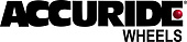 ACCURIDE