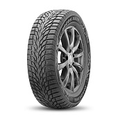 265/55 R19 Roadking ARGOS S500 113T 