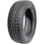 245/70 R17 MAXTREK Trek M7 110S