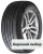265/50 r20 Hankook Dynapro HP2 RA33 107V