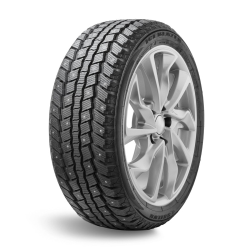 235/65 R18 Sailun Ice Blazer WST2 LT 106T