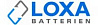 LOXA