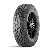215/60 R17 LANDSAIL Winter Star 96H 