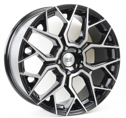 R148 BD