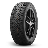 265/45 R21 Ikon Tyres Ikon Autograph Snow 3 SUV 108T 