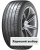 275/35 r18 Hankook Ventus S1 Evo3 K127 99Y 275/35 r18 Hankook Ventus S1 Evo3 K127 99Y