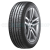 205/55 R17 Hankook Ventus Prime 3 K125 91V 205/55 R17 Hankook Ventus Prime 3 K125 91V