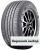 145/65 R15 KUMHO KH27 72T 145/65 R15 KUMHO KH27 72T