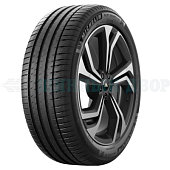 275/35 R22XL Michelin Pilot Sport PS4 SUV 104Y