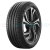 235/65 R18XL MICHELIN Pilot Sport 4 SUV 110H 235/65 R18XL MICHELIN Pilot Sport 4 SUV 110H
