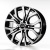 5*120 16" et38 6.5"J CARWEL Лум 1608 ABT 65,1