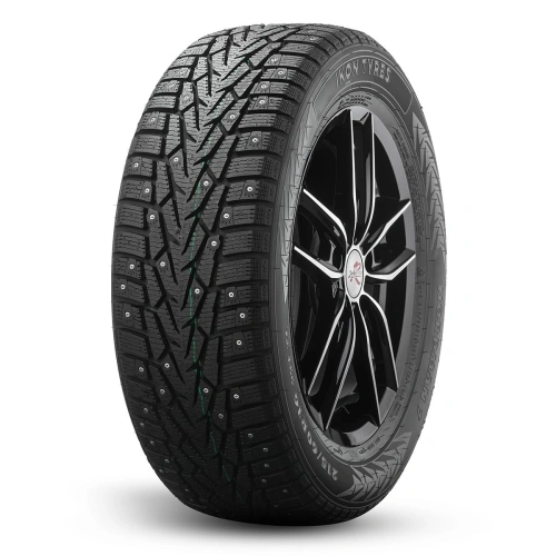 225/60 R16 Nordman Nordman 7 102T 