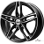 iFree_Moskva_Блэк_Джек