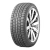 215/65 R15 NEXEN WINGUARD Ice 96Q 215/65 R15 NEXEN WINGUARD Ice 96Q