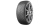 Kumho-Solus-4S-HA32-photo-735x372 Kumho-Solus-4S-HA32-photo-735x372