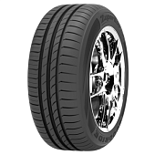 165/70 R14 Goodride ZuperEco Z-107 81T
