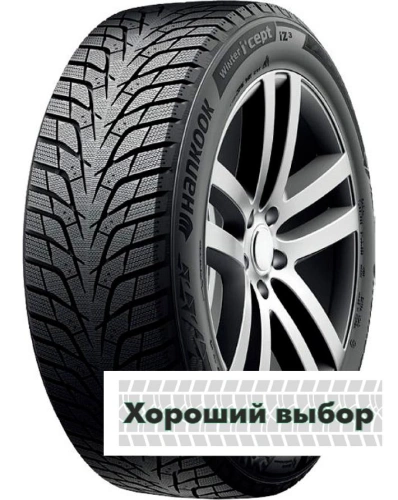 195/60 r16 Hankook Winter I Cept IZ3 W636 93H