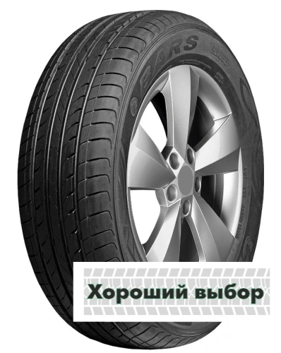 185/65 r14 Bars UZ200 86H