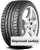 285/35 r18 Bridgestone Potenza S001 97Y MO RunFlat 285/35 r18 Bridgestone Potenza S001 97Y MO RunFlat